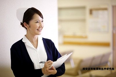 脓疱型银屑病秋冬季预防注意什么