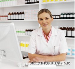 银屑病患者可以吃韭菜吗