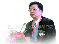 3月20日中国银屑病协会副会长孟中平教授莅临我院举办大型专家会